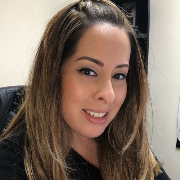 raquelnieto75